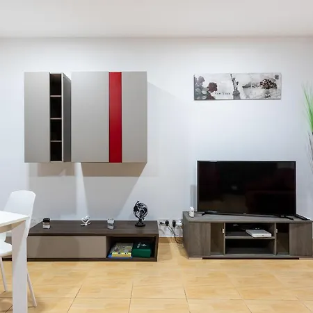 A Large House In With Bbq & Terrace By 360 Estates Apartment *