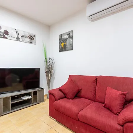 A Large House In With Bbq & Terrace By 360 Estates Apartment