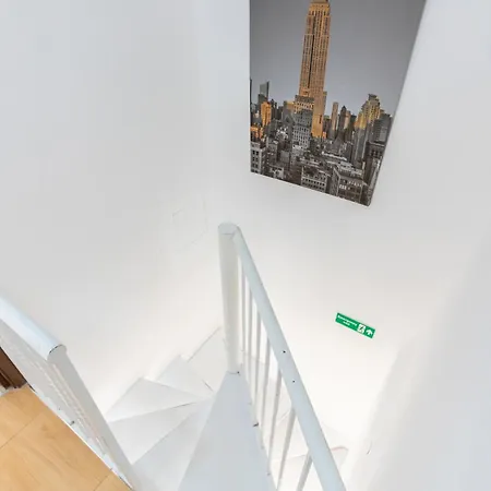 Apartment A Large House In With Bbq & Terrace By 360 Estates Pieta
