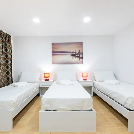 A Large House In With Bbq & Terrace By 360 Estates Apartment *